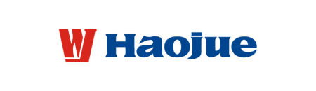 LOGO MARCA HAOJUE